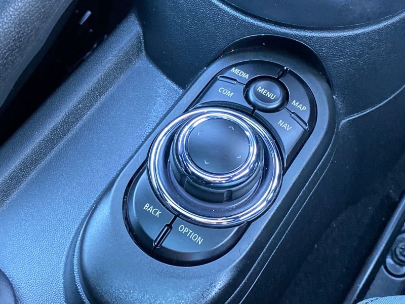 2022 (22) MINI HATCHBACK 2.0 Cooper S Sport 3dr Auto 4872503