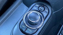 2022 (22) MINI HATCHBACK 2.0 Cooper S Sport 3dr Auto 4872503