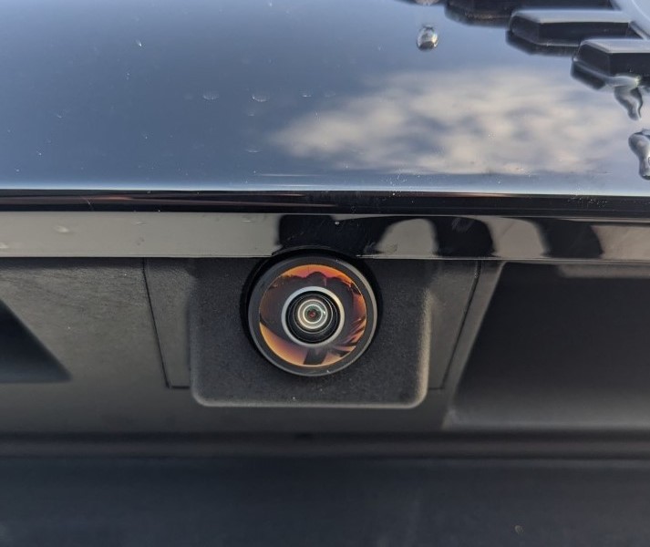 2022 (22) MINI HATCHBACK 2.0 Cooper S Sport 3dr Auto 4872468