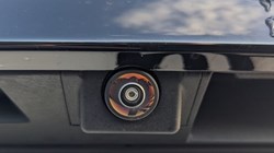 2022 (22) MINI HATCHBACK 2.0 Cooper S Sport 3dr Auto 4872468