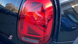 2022 (22) MINI HATCHBACK 2.0 Cooper S Sport 3dr Auto 4872515