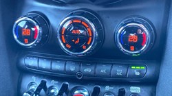 2022 (22) MINI HATCHBACK 2.0 Cooper S Sport 3dr Auto 4872498