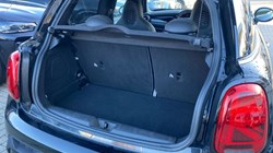 2022 (22) MINI HATCHBACK 2.0 Cooper S Sport 3dr Auto 4872508