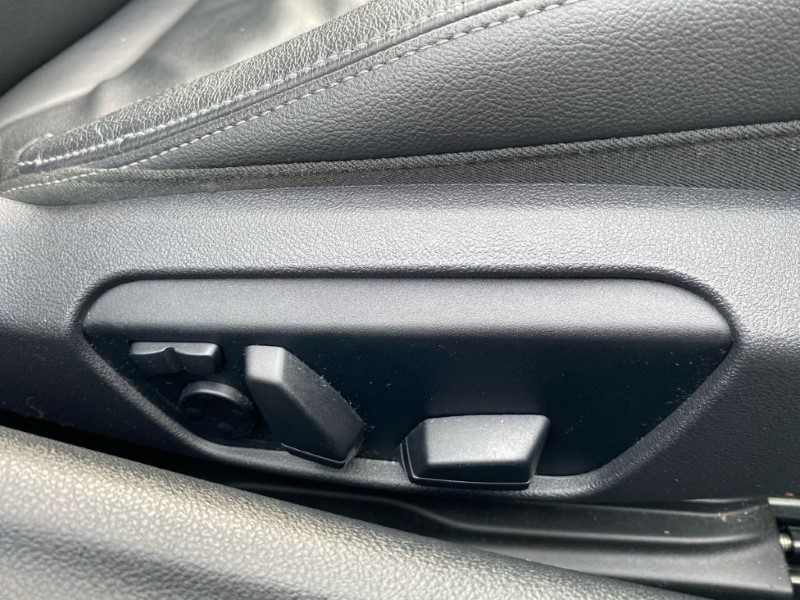 2019 (19) BMW Z4 sDrive M40i 2dr Auto 4754646