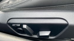 2019 (19) BMW Z4 sDrive M40i 2dr Auto 4754646