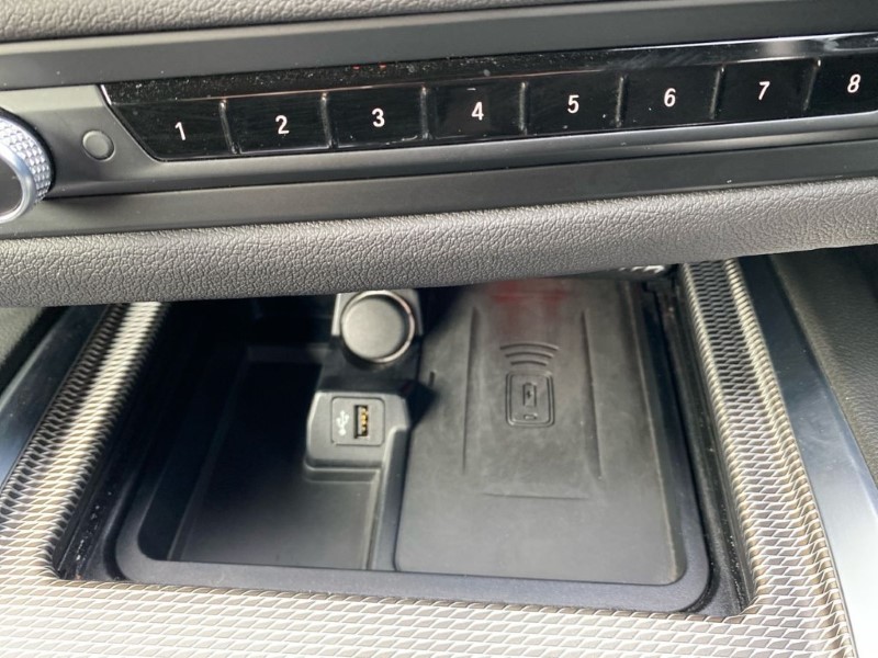 2019 (19) BMW Z4 sDrive M40i 2dr Auto 4754658