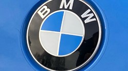2019 (19) BMW Z4 sDrive M40i 2dr Auto 4754668