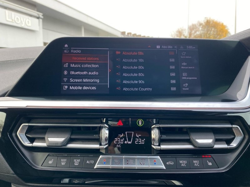 2019 (19) BMW Z4 sDrive M40i 2dr Auto 4754652