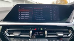 2019 (19) BMW Z4 sDrive M40i 2dr Auto 4754652