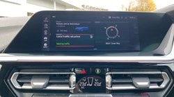 2019 (19) BMW Z4 sDrive M40i 2dr Auto 4754649