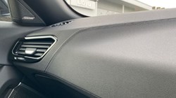 2019 (19) BMW Z4 sDrive M40i 2dr Auto 4754656