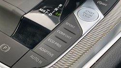 2019 (19) BMW Z4 sDrive M40i 2dr Auto 4754642