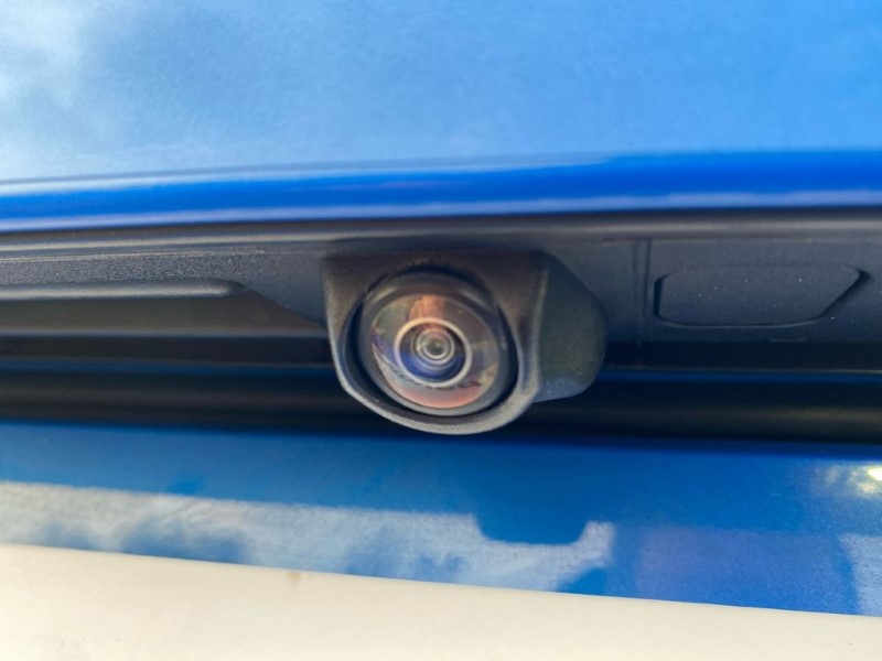 2019 (19) BMW Z4 sDrive M40i 2dr Auto 4754663