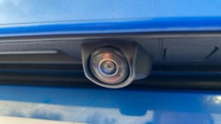 2019 (19) BMW Z4 sDrive M40i 2dr Auto 4754663