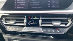 2019 (19) BMW Z4 sDrive M40i 2dr Auto 4754653