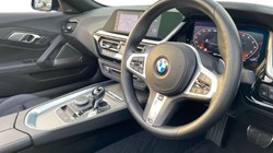 2019 (19) BMW Z4 sDrive M40i 2dr Auto 4754629
