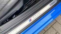 2019 (19) BMW Z4 sDrive M40i 2dr Auto 4754661