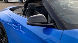 2019 (19) BMW Z4 sDrive M40i 2dr Auto 4754673