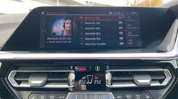 2019 (19) BMW Z4 sDrive M40i 2dr Auto 4754631