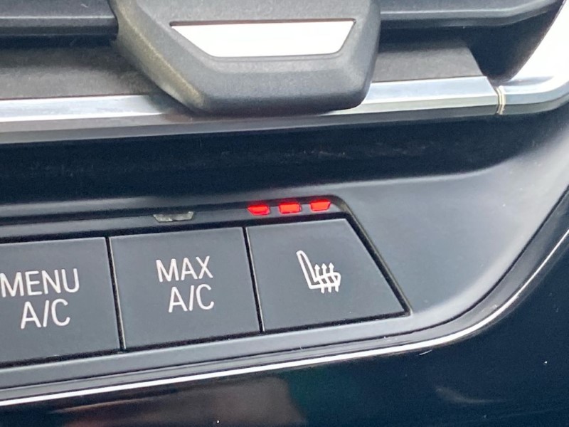 2019 (19) BMW Z4 sDrive M40i 2dr Auto 4754655