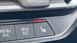 2019 (19) BMW Z4 sDrive M40i 2dr Auto 4754655