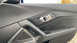 2019 (19) BMW Z4 sDrive M40i 2dr Auto 4754644