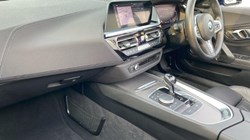 2019 (19) BMW Z4 sDrive M40i 2dr Auto 4754630