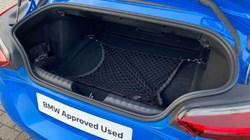 2019 (19) BMW Z4 sDrive M40i 2dr Auto 4754662