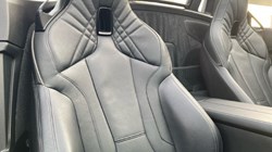 2019 (19) BMW Z4 sDrive M40i 2dr Auto 4754648