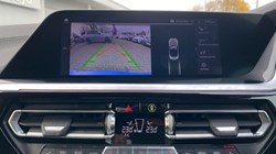 2019 (19) BMW Z4 sDrive M40i 2dr Auto 4754651