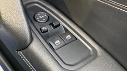 2019 (19) BMW Z4 sDrive M40i 2dr Auto 4754645