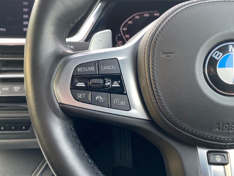 2019 (19) BMW Z4 sDrive M40i 2dr Auto 4754640