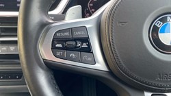 2019 (19) BMW Z4 sDrive M40i 2dr Auto 4754640