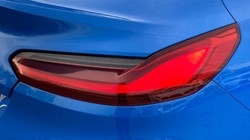 2019 (19) BMW Z4 sDrive M40i 2dr Auto 4754670