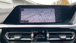 2019 (19) BMW Z4 sDrive M40i 2dr Auto 4754650