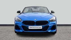 2019 (19) BMW Z4 sDrive M40i 2dr Auto 4754639