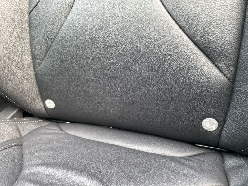 2019 (19) BMW Z4 sDrive M40i 2dr Auto 4754659