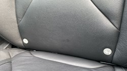 2019 (19) BMW Z4 sDrive M40i 2dr Auto 4754659