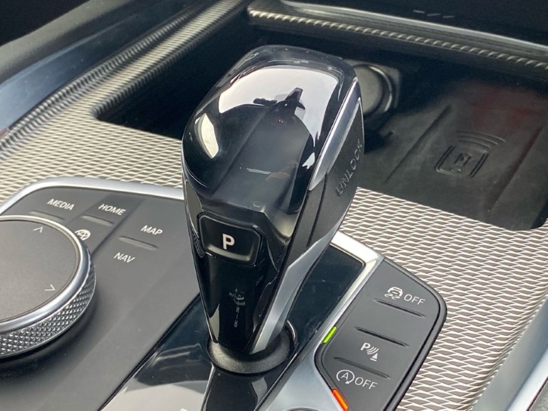 2019 (19) BMW Z4 sDrive M40i 2dr Auto 4754657