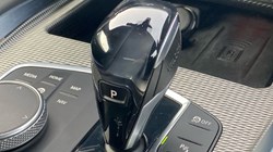 2019 (19) BMW Z4 sDrive M40i 2dr Auto 4754657