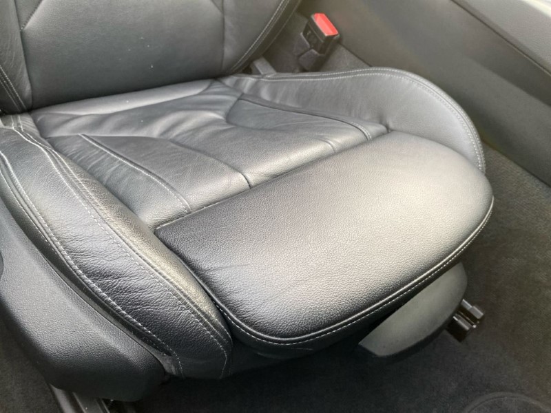 2019 (19) BMW Z4 sDrive M40i 2dr Auto 4754647