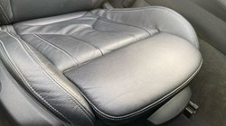 2019 (19) BMW Z4 sDrive M40i 2dr Auto 4754647