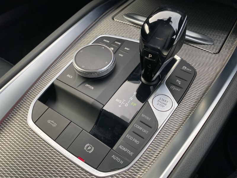 2019 (19) BMW Z4 sDrive M40i 2dr Auto 4754633