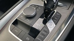 2019 (19) BMW Z4 sDrive M40i 2dr Auto 4754633