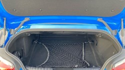 2019 (19) BMW Z4 sDrive M40i 2dr Auto 4754636