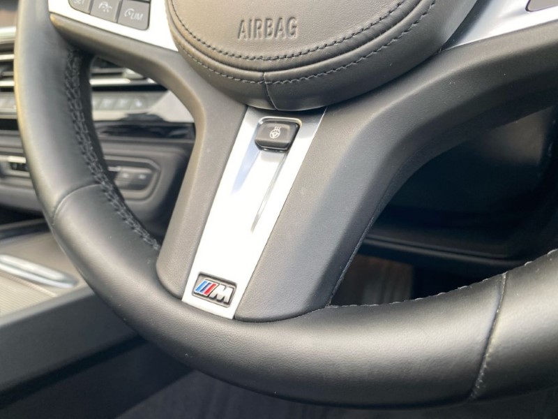 2019 (19) BMW Z4 sDrive M40i 2dr Auto 4754660