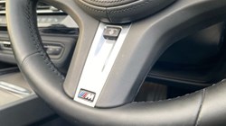 2019 (19) BMW Z4 sDrive M40i 2dr Auto 4754660