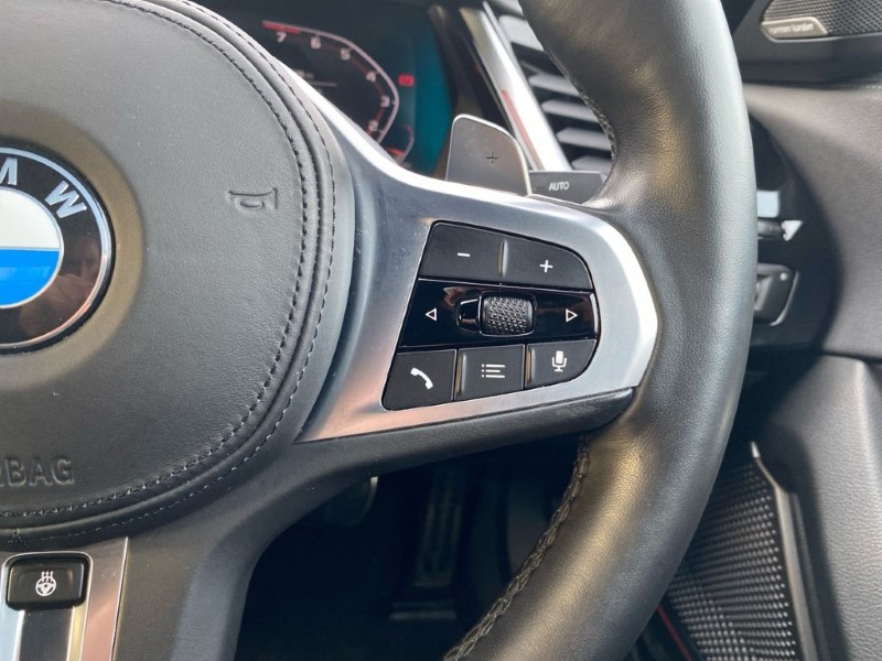 2019 (19) BMW Z4 sDrive M40i 2dr Auto 4754641