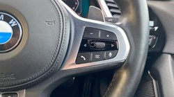 2019 (19) BMW Z4 sDrive M40i 2dr Auto 4754641