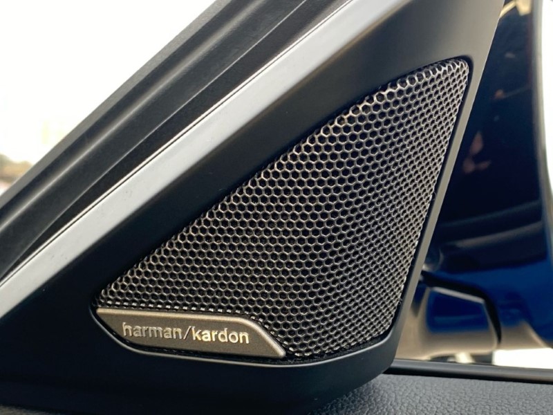 2019 (19) BMW Z4 sDrive M40i 2dr Auto 4754643